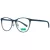 Benetton Brillen BE 1012 921