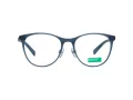 Benetton Brillen BE 1012 921