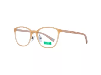 Benetton Brillen BE 1013 122