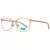 Benetton Brillen BE 1013 122