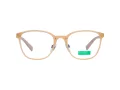 Benetton Brillen BE 1013 122