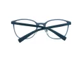 Benetton Brillen BE 1013 921