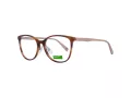 Benetton Brillen BE 1027 151