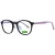 Benetton Brillen BE 1028 001