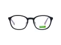 Benetton Brillen BE 1028 001