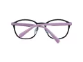 Benetton Brillen BE 1028 001