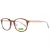 Benetton Brillen BE 1028 151