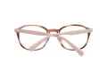 Benetton Brillen BE 1028 151