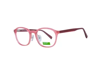 Benetton Brillen BE 1028 283