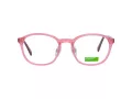 Benetton Brillen BE 1028 283