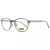 Benetton Brillen BE 1028 950