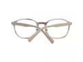 Benetton Brillen BE 1028 950