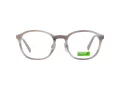 Benetton Brillen BE 1028 950
