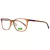 Benetton Brillen BE 1029 119