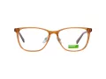 Benetton Brillen BE 1029 119
