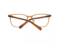 Benetton Brillen BE 1029 119