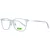 Benetton Brillen BE 1029 856