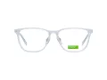 Benetton Brillen BE 1029 856