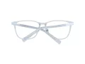 Benetton Brillen BE 1029 856