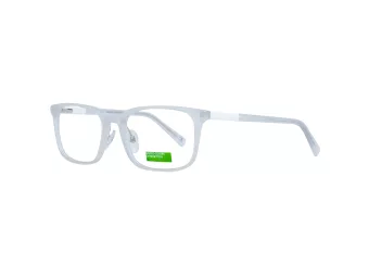 Benetton Brillen BE 1030 856