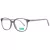 Benetton Brillen BE 1031 732