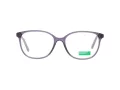 Benetton Brillen BE 1031 732