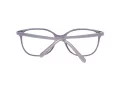 Benetton Brillen BE 1031 732