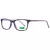 Benetton Brillen BE 1032 732