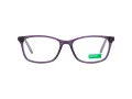 Benetton Brillen BE 1032 732