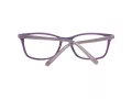 Benetton Brillen BE 1032 732