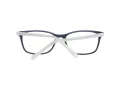 Benetton Brillen BE 1032 900