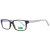 Benetton Brillen BE 1033 949