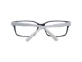 Benetton Brillen BE 1033 949