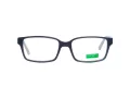 Benetton Brillen BE 1033 949