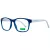 Benetton Brillen BE 1034 622