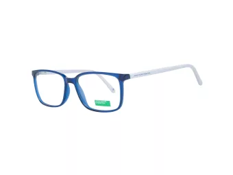 Benetton Brillen BE 1035 622