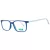 Benetton Brillen BE 1035 622