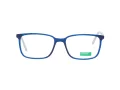 Benetton Brillen BE 1035 622