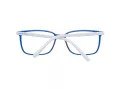 Benetton Brillen BE 1035 622