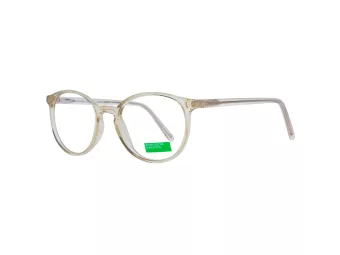 Benetton Brillen BE 1036 132