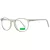 Benetton Brillen BE 1036 132