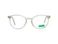 Benetton Brillen BE 1036 132