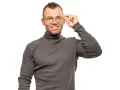 Benetton Brillen BE 1036 132