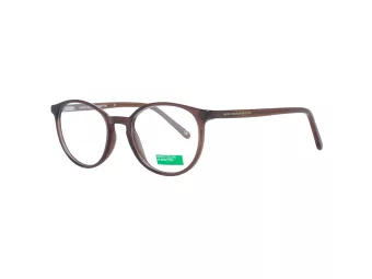 Benetton Brillen BE 1036 141