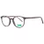 Benetton Brillen BE 1036 141