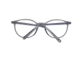 Benetton Brillen BE 1036 951