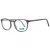Benetton Brillen BE 1037 141