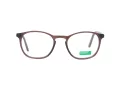 Benetton Brillen BE 1037 141