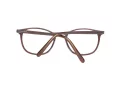 Benetton Brillen BE 1037 141