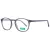 Benetton Brillen BE 1037 951